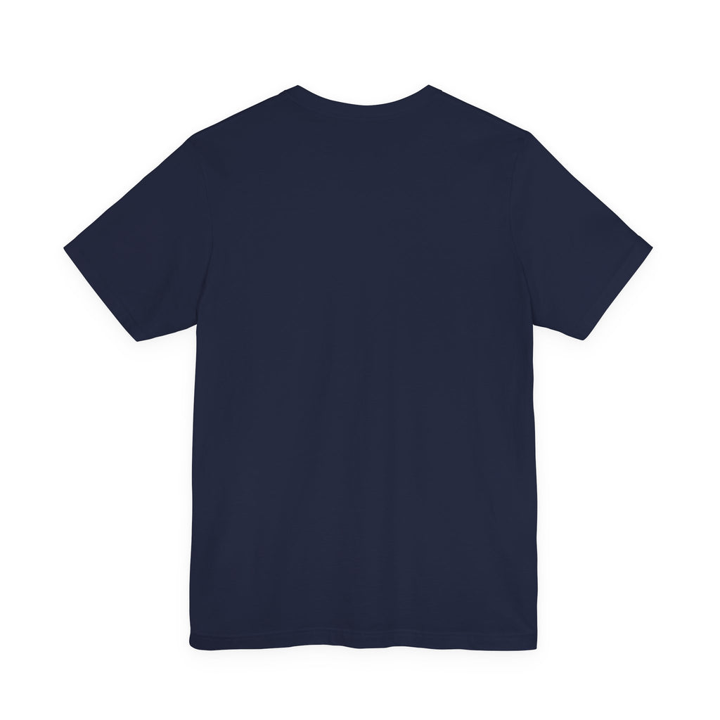Today I Am Better Than Yesterday T-Shirt